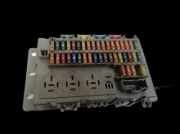 Sicherungskasten MINI One, 2000.01 - 2006.06 Gebraucht ,