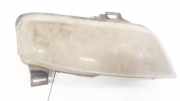 Hauptscheinwerfer - Vorne Rechts Fiat Stilo, 2001.10 - 2007.01 dx40785748,