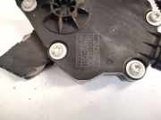 Pedalwerk Lexus IS, II 2005.10 - 2013.03 7811053030, 78110-53030 198800-7241