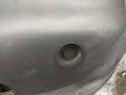 Sensor für Einparkhilfe - HINTEN Mercedes-Benz A-CLASS, W168, 1997.07 - 2001.06 Gebraucht,