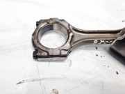 Kolben Pleuelstange Toyota Avensis, II 2006.03 - 2008.12 facelift Gebraucht,