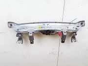 Schloßträger Alfa-Romeo 147, I 2000.11 - 2004.09 99886251,