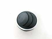 Lüftungsgitter Armaturenbrett Mazda 6, 2002.06 - 2007.08 Gebraucht,
