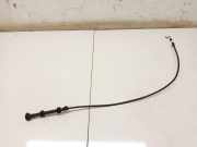 Kabel Ford Mondeo, 2000.11 - 2007.03 Gebraucht,