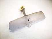 Innenspiegel Rückspiegel Nissan X-Trail, 2001.06 - 2007.06 e130187358,