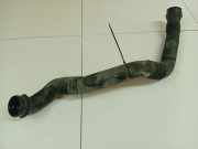 Intercooler Schlauch Mercedes-Benz A-CLASS, W169, 2004.09 - 2008.09 Gebraucht,