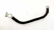 Kabel Volkswagen Touareg, 2002.10 - 2007.09 7L0971235, BAC