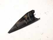 Innenausstattung Audi A4, B5 1999.09 - 2001.08 facelift 8d9857569,