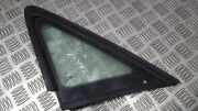 Seitenfenster Dreieckscheibe - Vorne Linke Volkswagen Touran, 2003.01 - 2006.10 E643R00048,E643R-00048 Azv