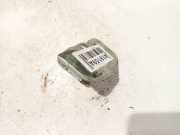 Türfanghaken Fanghaken Schliessbügel - Vorne Opel Vectra, C 2002.04 - 2005.10 96336,