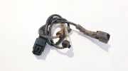 Kabelbaum Volvo S40, 2004.01 - 2007.03 Gebraucht,
