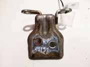 T?rscharnier Vorne Ford Fusion, 2002.08 - 2009.12 Gebraucht,