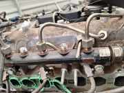 Kraftstoffverteiler Chevrolet Captiva, 2011.06 --> 96868901,