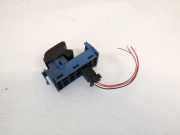 Schalter für Fensterheber Toyota Avensis, III 2012.06 - 2015.06 facelift 8481005070, 84810-05070