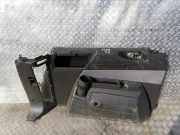 Türverkleidung - Hinten Linke Peugeot 807, 2002.06 - 2012.05 nm3106yd, 14833600yd 0p0771