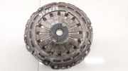 Druckplatte Kupplungsdruckplatte Lancia Phedra 2002 - 2006 Gebraucht,