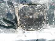 Abdeckung Abschlepphaken - Hinten Nissan Almera, N16 2000.06 - 2003.01 Gebraucht,
