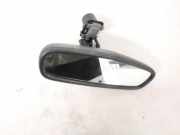 Innenspiegel Rückspiegel Opel Mokka I 2012 - 2016 13369365, 100413 905-3172 45557618