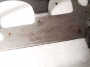 Handbremshebel Ford Focus, 2008.06 - 2011.04 facelift 3m512780dc, 3m51-2780-dc