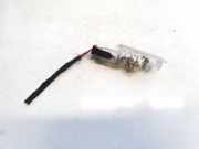 Innenraumleuchte Audi Allroad, C6 2006.05 - 2011.08 4b0947415,