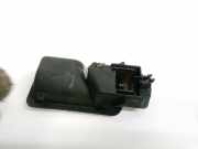 Türinnengriff - Vorne Rechts Audi 80, B3 1986.06 - 1991.09 893837020,