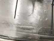 Dachreling Linke Opel Mokka I 2012 - 2016 95387611,