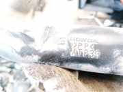 Schlauch für Luftversorgung Honda CR-V, III 2006.06 - 2010.06 ATP33,