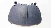 Aschenbecher Fiat Brava, 1995.10 - 2002.12 224672,