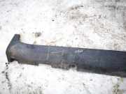 Verkleidung Schweller - Rechts Ford Kuga, I 2008.01 - 2012.06 8v41s10154ac, 8v41-s10154-ac