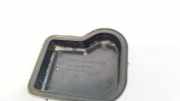 Blende Scheinwerfer - Vorne Ford Transit, III 2006.04 - 2012.12 facelift 10090749RH,