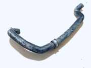 Kühlerschlauch Mercedes-Benz W211, 2002.03 - 2006.04 a2118302515,