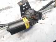 Wischermotor vorne Audi 80, B4 1991.09 - 1995.01 039024100, bosch058462