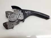 Handbremshebel Toyota Corolla, 2001.11 - 2004.02 Gebraucht,