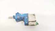 Bremslichtschalter Schalter Ford Focus, 2004.11 - 2008.06 3M5T9C872AB, 3M5T-9C872-AB