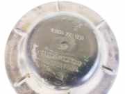 Blende Scheinwerfer - Vorne Ford Galaxy, Mk I 1995.03 - 2000.04 1305219065,