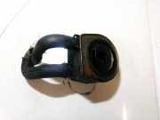 Ölkühler Volkswagen Passat, B5 1996.08 - 2000.11 3743011, 4360055