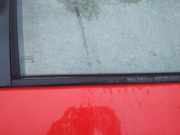 Zierleiste Leiste - Vorne Rechts Volkswagen Lupo 1998 - 2005 Gebraucht, AKU