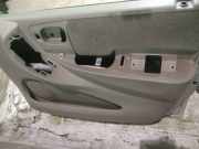 Türverkleidung - Vorne Rechts Chrysler Grand Voyager, IV 2000.02 - 2008.12 Gebraucht,