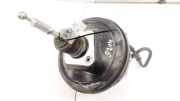 Bremskraftverstärker Audi A6, C6 2005.01 - 2008.10 4F0612105G, C12R