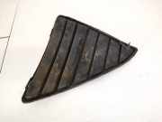 Kühlergrill - Vorne Rechts Ford Focus, 2011.04 - 2018 Gebraucht,