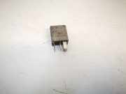 Relais Opel Zafira, B 2005.07 - 2008.01 13100504,