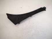 Innenausstattung Opel Insignia A, 2008.01 - 2013.01 13242093,