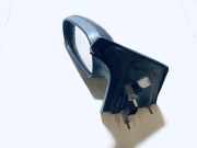 Außenspiegel Linke Renault Scenic, I 1999.09 - 2003.06 facelift e1010461, b31031