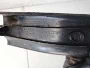 Schwellerverkleidung - Hinten Linke Volvo V50, 2004.04 - 2007.05 8641786,