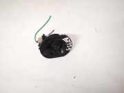 Lautsprecher Renault Laguna, II 2001.03 - 2006.05 8200001434c,