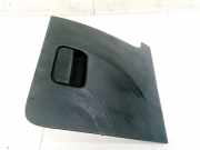 Handschuhfach Volkswagen Passat, B7 2010.08 - 2014.06 3C1857921M, CTHD