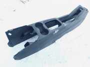 Getränkehalter Opel Meriva, A 2002.12 - 2006.01 13120771, 460029937