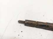 Einspritzdüse Fiat Croma 2005 - 2011 0445110243,