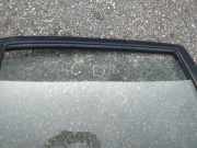 Seitenscheibe - Hinten Rechts Toyota Corolla, 2001.11 - 2004.02 as2,