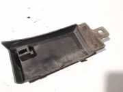 Zier-Schutzleiste Kotflügel - Vorne Linke Mercedes-Benz Sprinter, II 2006.05 - 2013.06 a9068802871, a9068802671